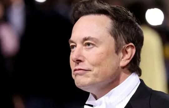 馬斯克稱中國競爭對手最努力最聰明 曾多次贊揚過中國工人和競爭對手