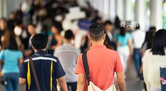 4省份2022年人口逆勢增長 江西人口增長10.58萬人