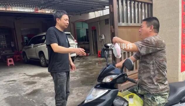 專家預(yù)測的春節(jié)第二波感染高峰沒來 具體什么情況怎么回事