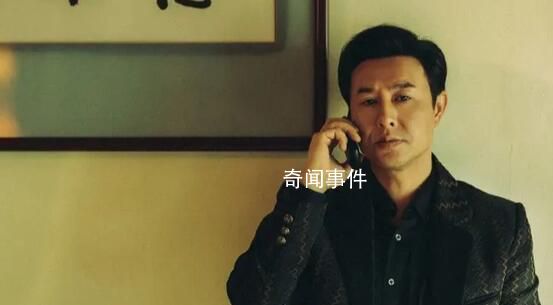張頌文稱中國(guó)99.5%的演員收入極低 工作18個(gè)小時(shí)收入極低且廉價(jià)