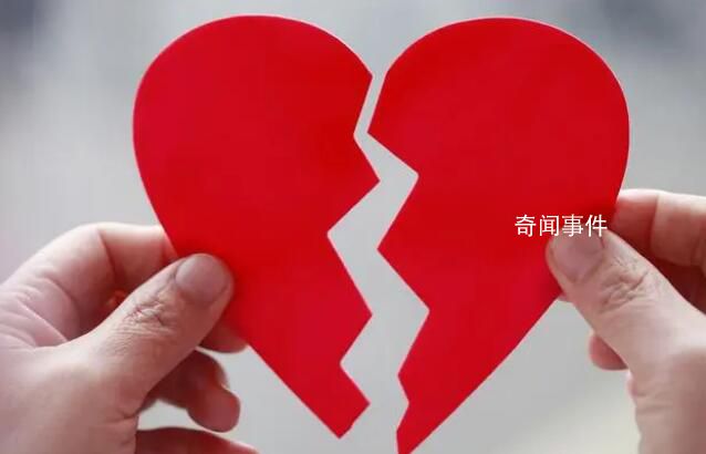民政局人山人海 離婚的人排到門外