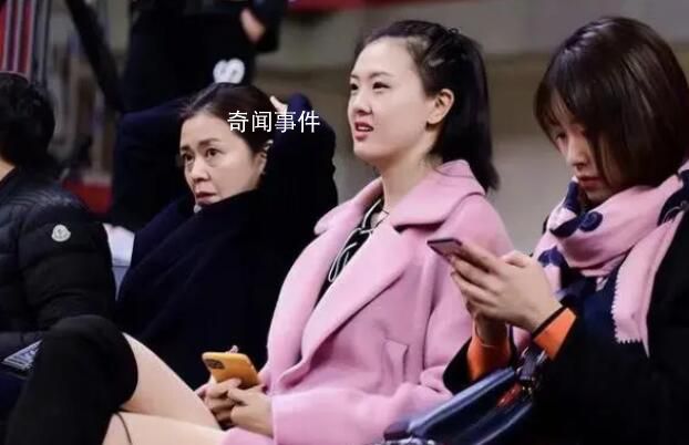 張常寧落選女排大名單再引爭議 恐已無心回歸
