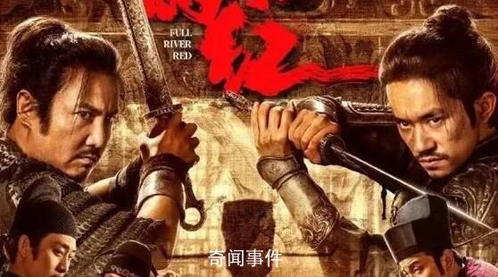 統(tǒng)編教材刪除岳飛滿江紅?從未選編