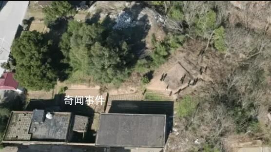 胡鑫宇父親:尸檢出結果后辦后事