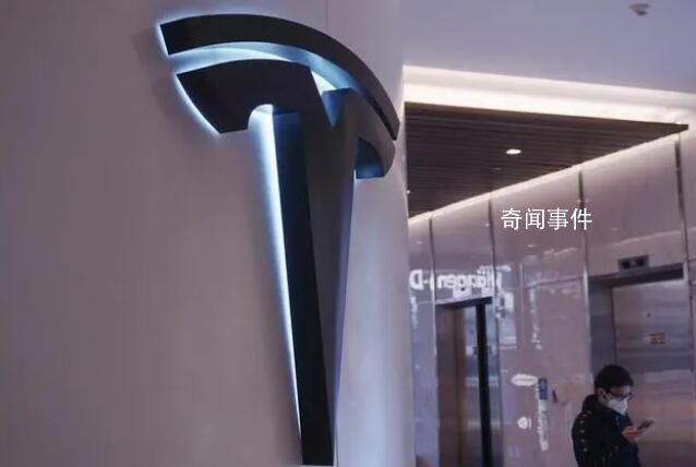 16萬元Model Q要來了?特斯拉辟謠