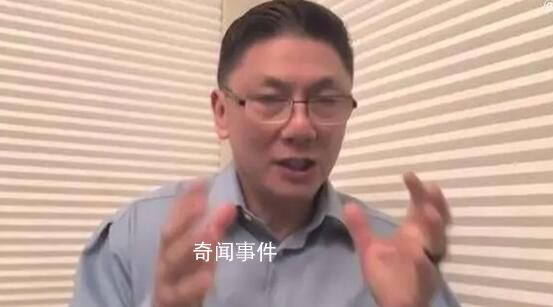 專家稱年輕時(shí)不應(yīng)為錢去選擇工作 應(yīng)該怎么選擇