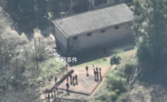 法醫(yī)稱鞋帶懸吊百斤多日可能性不大 在糧倉100多天沒發(fā)現(xiàn)這應該是疏漏