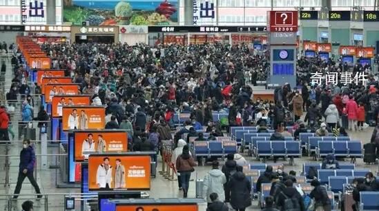 人氣足 市場旺 信心強(qiáng)