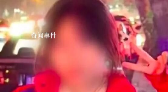 吉林高三女孩失蹤87天 父親發聲