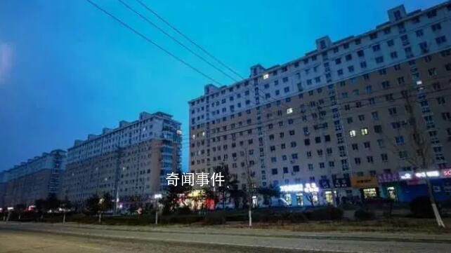 在“海邊鶴崗”隱居的年輕人 一萬多元可以過一年