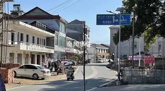胡鑫宇曾寫下:如果不活了將會怎么樣