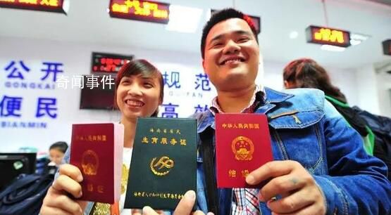 多省嘗試生育登記與結婚“脫鉤” 生育登記與哪些權利相關聯？