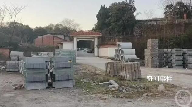 官方人士:錄音筆在深圳恢復數據