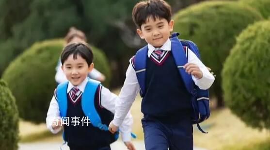 杭州有學校要求開學前做核酸或抗原 新學期還要做核酸嗎