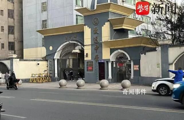 胡鑫宇遺體找到后更多細節披露 遺體發現地有三四戶人家常住