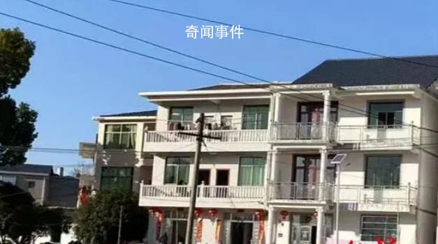 胡鑫宇母親:遺體暫不火化 等待真相