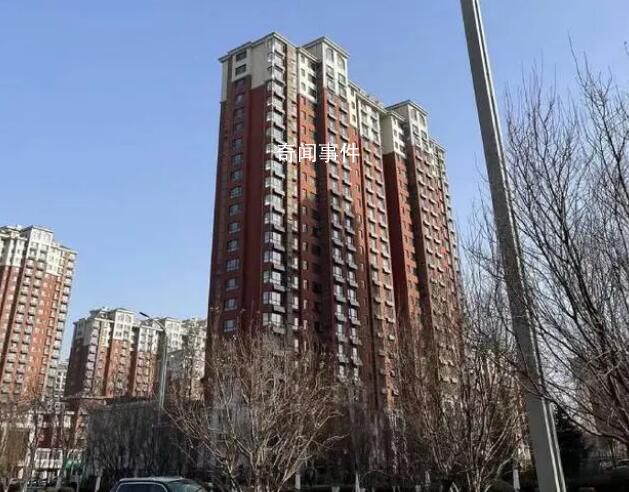 探訪縣城樓市:房價跌回兩年前