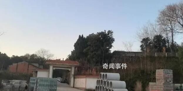 媒體:胡鑫宇如何進入糧庫仍是謎