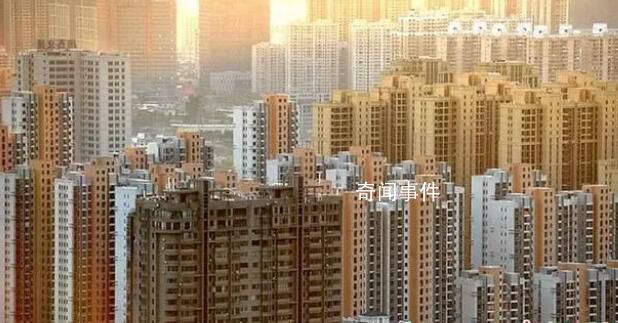 樓市“小陽(yáng)春”或在少數(shù)城市出現(xiàn) 市場(chǎng)仍處于調(diào)整階段