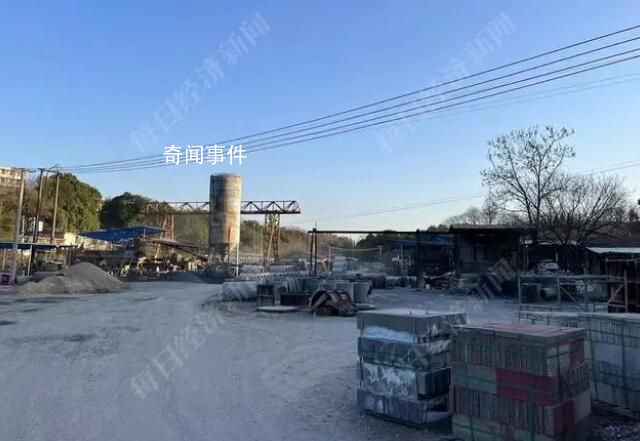 村民稱(chēng)胡鑫宇是很好、很乖的小孩