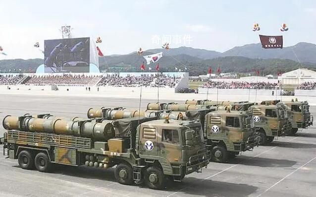 韓國想“獨立開發核武器” 核計劃始于樸正熙時代