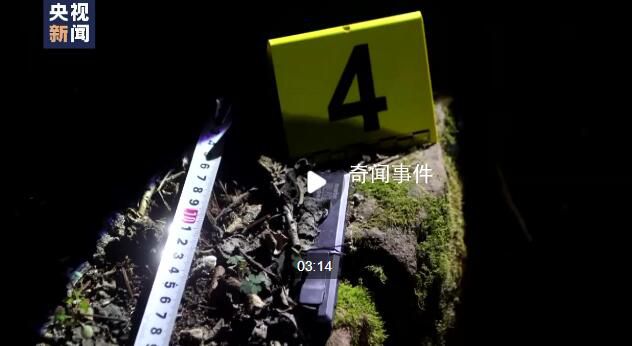 胡鑫宇錄音筆里有21段音頻文件 2條中有明確自殺傾向