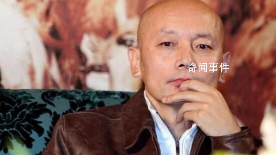 葛優訴公眾號侵犯肖像權勝訴 賠償原告葛優經濟損失7000元