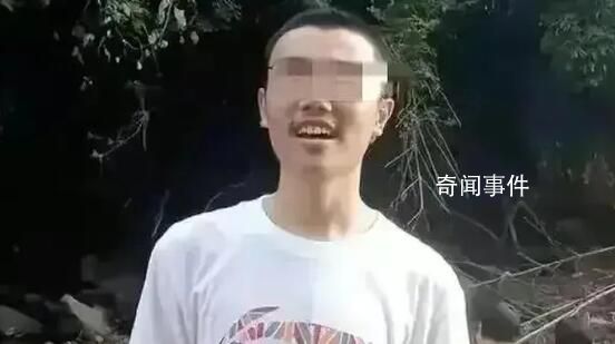 人民日報評胡鑫宇事件:讓理性回歸