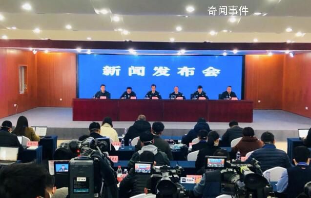 胡鑫宇事件后 專家呼吁重視孩子情緒