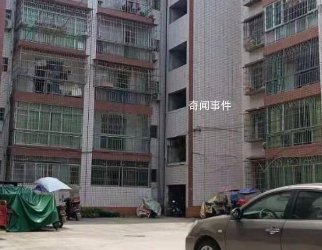 20歲男子殺害2歲試管寶寶獲死刑 因工作賺不到錢萌生自殺念頭