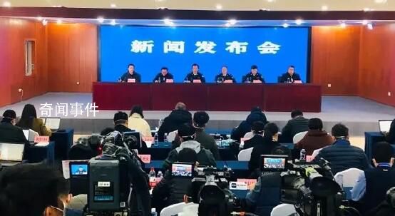 胡鑫宇尸體發現地無打斗拖拽痕跡 尸體發現地系原始第一現場