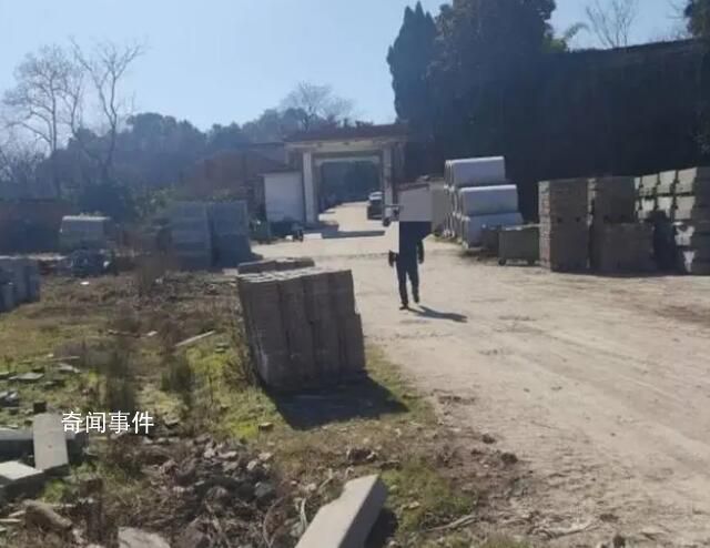 官方:曾4次搜索糧庫未搜尋到胡鑫宇