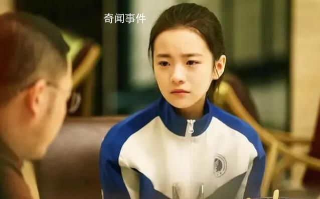 當孩子發出求救信號 青少年有24.6%的抑郁檢出率