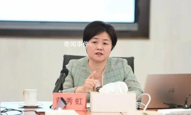 國美電器董事長發文“反思” 活下去成為了我們發展的核心要務