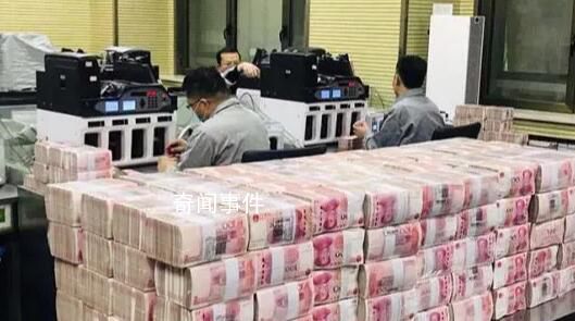 提前還房貸要排隊到4月 提前還貸好嗎還是繼續還房貸