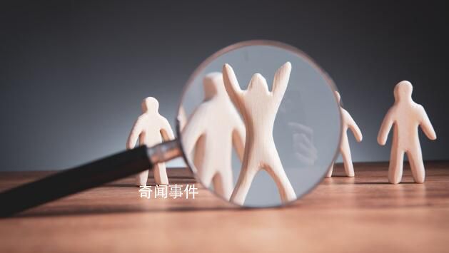 2022年勞動年齡人口減少666萬 將對經濟發展和勞動力市場產生何種影響