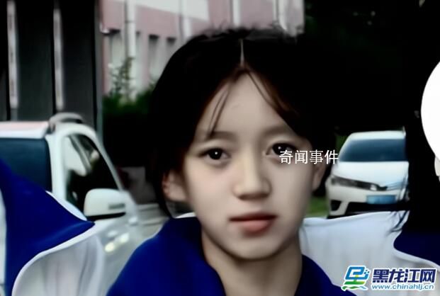 吉林高三女生鄭春梅已失蹤超90天 至今杳無音信