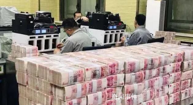 “提前還貸”為何成熱潮 是否真的合適