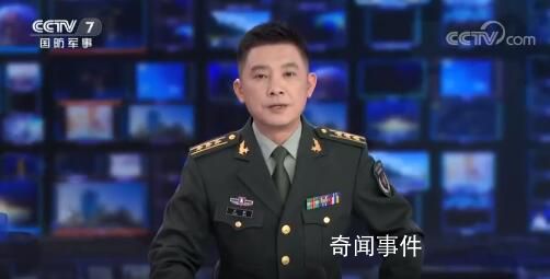 俄軍首批戰斗機器人抵達頓巴斯 可打擊德美兩國主戰坦克
