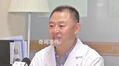 乳腺癌已成為全球第一大癌癥 新發(fā)病例高達(dá)226萬(wàn)例