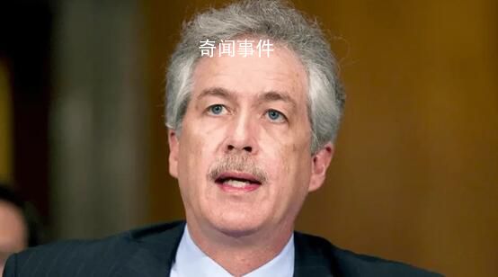 美提議用烏20%土地換和平?白宮否認
