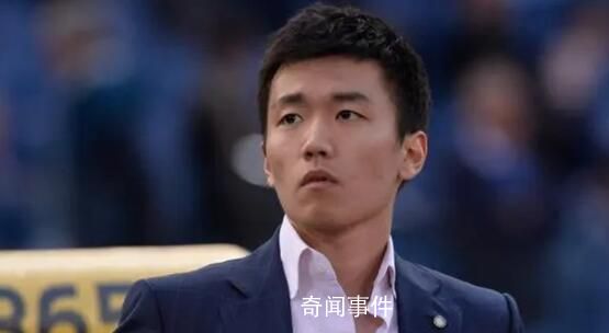 張康陽未償還3億欠款將被傳喚 張康陽欠了多少錢