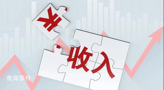 25城平均月薪8203.56元 深圳為9903元