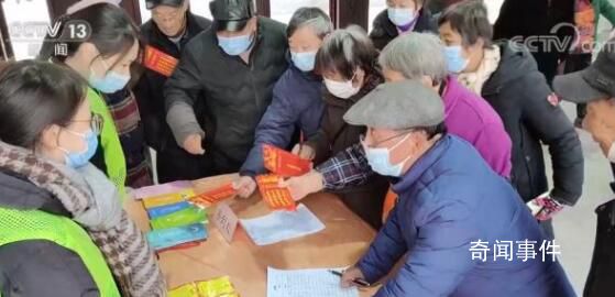 各地“花式”鬧元宵 舉行多彩民俗活動