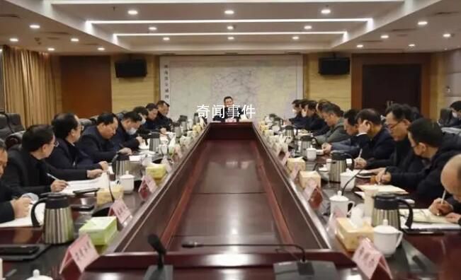 多車相撞致16死 湖南交通廳:汲取教訓(xùn)