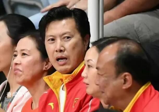 媒體:張常寧父親因病去世