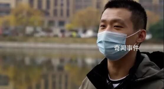 辱母案當(dāng)事人于歡應(yīng)聘外賣員被拒 于歡最新消息2023
