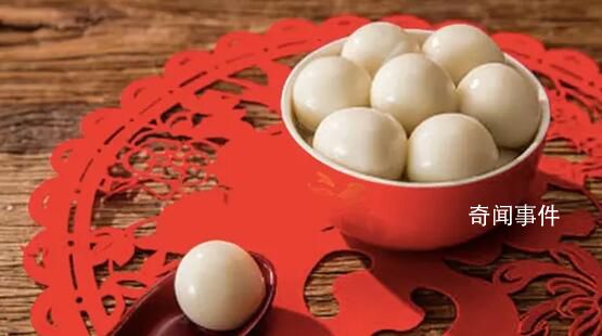 南北元宵節(jié)習(xí)俗差異有多大 元宵節(jié)的傳統(tǒng)節(jié)日風(fēng)俗有哪些