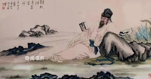 蘇軾的5首元宵詩詞 蘇軾關(guān)于元宵節(jié)的詩句大全
