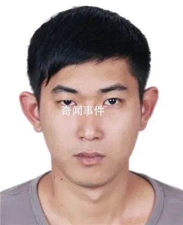 廣東臺山:敦促這14人回國投案 黃亮錨個人資料介紹